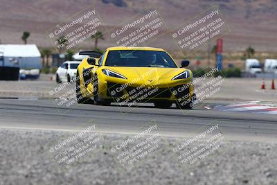 media/Apr-19-2025-Speed Ventures (Sat) [[66f2bda1fd]]/Orange/Session 2 (Turn 13)/